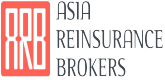 Asia Reinsurance Broker